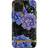 Richmond & Finch Mobile Phone Covers Richmond & Finch Blooming Peonies Case (iPhone 11 Pro)