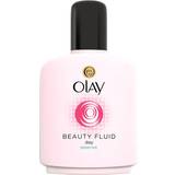 Olay Beauty Fluid 100ml