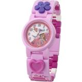 Lego Watches Lego Friends Olivia Link (8021247)