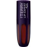 By Terry Lipsticks By Terry Lip-Expert Matte #5 Flirty Brown