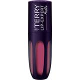 By Terry Lip-Expert Matte #3 Rosy Kiss