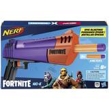 Toys Nerf Fortnite HC-E Mega Dart Blaster