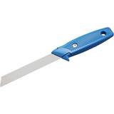 Right Insulation Knives BGS Technic 81735 Insulation Knife