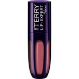 By Terry Lipsticks By Terry Lip-Expert Shine #3 Rosy Kiss