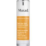 Murad Day Serums Serums & Face Oils Murad Rapid Age Spot Correcting Serum 30ml