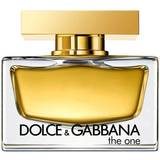 Dolce & Gabbana Women Eau de Parfum Dolce & Gabbana The One EdP 50ml