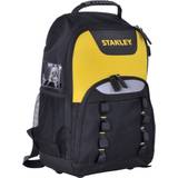 Stanley Tool Bags Stanley STST1-72335