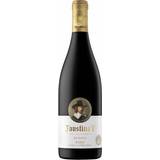 Faustino V Reserva 2013 Tempranillo, Mazuelo La Rioja 13.5% 75cl
