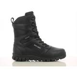 Safety Jogger Safety Boots Safety Jogger Shark S3 WR ESD