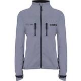 Proviz Sportswear Garment Clothing Proviz Reflect360 Cycling Jacket Women - Grey/Black