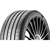 Goodyear Tyres Goodyear Eagle F1 Asymmetric 3 225/40 R20 94Y XL RunFlat