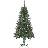 vidaXL 284317 Christmas Tree 150cm