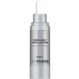 Pipette Facial Creams Jan Marini Bioclear Face Lotion 30ml