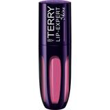 By Terry Lip-Expert Shine #11 Orchid Cream