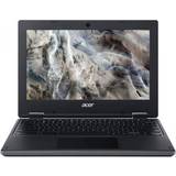 Acer Chromebook 311 C721-45UR (NX.HBNEK.002)