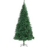 vidaXL 284291 Christmas Tree 300cm
