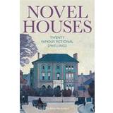Novel Houses (Hardcover, 2019)