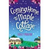 Coming Home to Maple Cottage (Paperback, 2019)