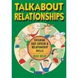 Talkabout Talkabout Relationships (Paperback, 2004)