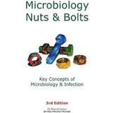 Microbiology Nuts & Bolts (Paperback, 2019)