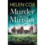 Murder by the Minster (Paperback, 2019)