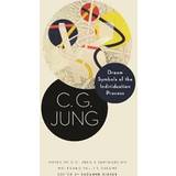 Dream Symbols of the Individuation Process: Notes of C. G. Jung's Seminars on Wolfgang Pauli's Dreams (Hardcover, 2019)