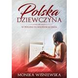 Polska Dziewczyna W Pogoni Za Angielskim Snem (Paperback, 2019)