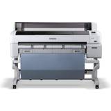 Epson A2 - Colour Printer Printers Epson SureColor SC-T7200