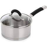 Morphy Richards Other Sauce Pans Morphy Richards Equip with lid 18 cm
