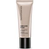 Gluten Free BB Creams BareMinerals Complexion Rescue Tinted Hydrating Gel Cream SPF30 #06 Ginger