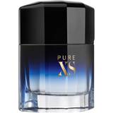 Men Fragrances on sale Paco Rabanne Pure XS EdT 100ml