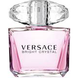 Women Eau de Toilette on sale Versace Bright Crystal EdT 200ml