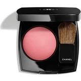 Chanel powder blush Chanel Joues Contraste Powder Blush #440 Quintessence