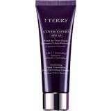 By Terry Cover Expert SPF15 #4 Rosy Beige