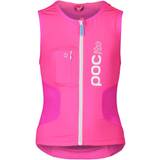Pink Alpine Protections POC Pocito VPD Air Vest Jr