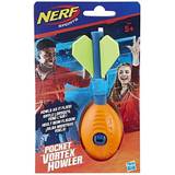 Nerf Pocket Vortex Howler