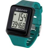 SIGMA Sport Watches SIGMA ID.GO
