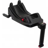 Graco Child Car Seats Accessories Graco SnugRide i-Size Isofix Base