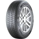 General Tire 65 % - Winter Tyres Car Tyres General Tire Snow Grabber Plus 225/65 R17 106H XL