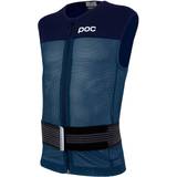 Blue Alpine Protections POC Spine VPD Air Vest