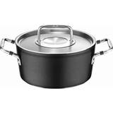 Fissler Luno with lid 2 L 18 cm