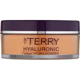 By Terry Powders By Terry Hyaluronic Tinted Hydra-Powder #400 Medium