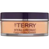 By Terry Powders By Terry Hyaluronic Tinted Hydra-Powder #300 Medium Fair