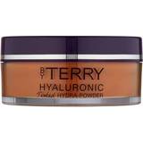 By Terry Powders By Terry Hyaluronic Tinted Hydra-Powder #600 Dark
