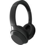 Xqisit In-Ear Headphones Xqisit oE500 Anc