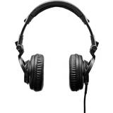 Hercules Over-Ear Headphones Hercules HDP DJ45