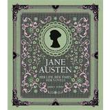 Jane Austen (Hardcover, 2019)