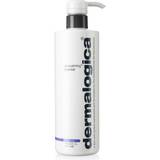 Cooling Face Cleansers Dermalogica UltraCalming Cleanser 500ml