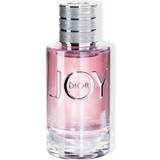 Dior joy Dior Joy EdP 50ml