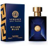Men Eau de Toilette on sale Versace Dylan Blue EdT 50ml